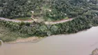 Foto 4 de Lote/Terreno à venda, 2000m² em Costa do Macacu, Garopaba