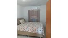 Foto 9 de Sobrado com 3 Quartos à venda, 173m² em São Jorge, Manaus