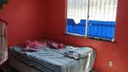 Foto 10 de Casa com 3 Quartos à venda, 100m² em PONTA DA AGULHA, Salinópolis