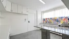 Foto 12 de Apartamento com 3 Quartos à venda, 158m² em Jardim Paulista, São Paulo