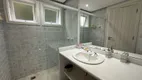 Foto 58 de Casa de Condomínio com 10 Quartos à venda, 660m² em Condomínio Porto Real Resort, Mangaratiba