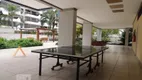 Foto 37 de Apartamento com 3 Quartos para alugar, 86m² em Jacarepaguá, Rio de Janeiro