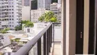 Foto 6 de Apartamento com 3 Quartos à venda, 95m² em Botafogo, Rio de Janeiro