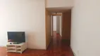 Foto 5 de Apartamento com 2 Quartos à venda, 79m² em Rio Branco, Porto Alegre