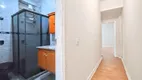 Foto 34 de Apartamento com 2 Quartos à venda, 78m² em Ramos, Rio de Janeiro