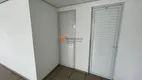 Foto 28 de Cobertura com 2 Quartos à venda, 150m² em Ingleses do Rio Vermelho, Florianópolis