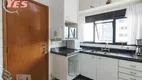 Foto 6 de Apartamento com 3 Quartos à venda, 127m² em Vila Gomes Cardim, São Paulo