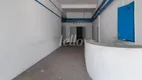 Foto 51 de Prédio Comercial para alugar, 2350m² em Casa Branca, Santo André