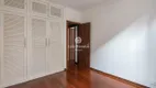 Foto 13 de Apartamento com 4 Quartos à venda, 320m² em Santa Efigênia, Belo Horizonte