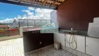 Foto 26 de Cobertura com 4 Quartos à venda, 350m² em Barra da Tijuca, Rio de Janeiro