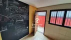 Foto 15 de Sobrado com 2 Quartos à venda, 230m² em Jardim Santo Antonio, Santo André