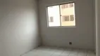 Foto 18 de Apartamento com 3 Quartos à venda, 64m² em Setor Sudoeste, Goiânia