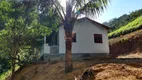 Foto 5 de Fazenda/Sítio com 2 Quartos à venda, 7500m² em Comunidade Urbana de Rio Grande, Guarapari