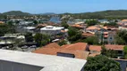 Foto 14 de Cobertura com 4 Quartos à venda, 324m² em Passagem, Cabo Frio