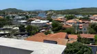 Foto 14 de Cobertura com 5 Quartos à venda, 324m² em Passagem, Cabo Frio