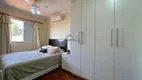 Foto 24 de Casa de Condomínio com 3 Quartos à venda, 260m² em Fazenda Santa Cândida, Campinas