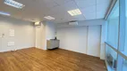 Foto 9 de Sala Comercial para alugar, 50m² em Vila Cruzeiro, São Paulo