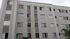 Foto 17 de Apartamento com 1 Quarto à venda, 42m² em Loteamento Villa Branca, Jacareí