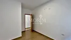 Foto 16 de Casa com 3 Quartos à venda, 112m² em Polvilho, Cajamar