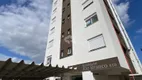 Foto 26 de Apartamento com 1 Quarto à venda, 57m² em Rio Branco, Novo Hamburgo