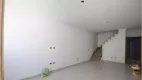 Foto 7 de Sobrado com 3 Quartos à venda, 132m² em Vila Moraes, São Paulo