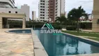 Foto 33 de Apartamento com 3 Quartos à venda, 142m² em Fátima, Fortaleza