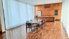 Foto 10 de Casa de Condomínio com 3 Quartos à venda, 413m² em Alphaville Nova Esplanada, Votorantim