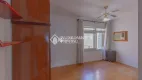 Foto 25 de Apartamento com 3 Quartos para alugar, 123m² em Rio Branco, Porto Alegre