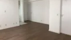 Foto 2 de Apartamento com 2 Quartos à venda, 68m² em Móoca, São Paulo