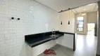 Foto 10 de Casa de Condomínio com 3 Quartos à venda, 122m² em Horto Florestal, Sorocaba
