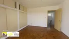 Foto 18 de Casa com 3 Quartos à venda, 190m² em Vila Nova, Salto