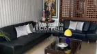 Foto 14 de Apartamento com 4 Quartos à venda, 253m² em Jaqueira, Recife