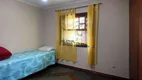 Foto 32 de Casa de Condomínio com 6 Quartos à venda, 665m² em Granja Viana, Cotia