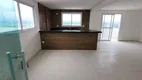 Foto 18 de Apartamento com 2 Quartos à venda, 65m² em Vila Assunção, Praia Grande
