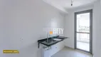 Foto 5 de Apartamento com 2 Quartos à venda, 58m² em Chácara Santo Antônio, São Paulo