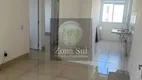 Foto 2 de Apartamento com 2 Quartos para alugar, 45m² em Aparecidinha, Sorocaba