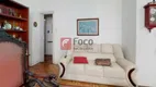 Foto 6 de Apartamento com 3 Quartos à venda, 109m² em Botafogo, Rio de Janeiro