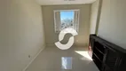 Foto 18 de Apartamento com 3 Quartos à venda, 120m² em Ingá, Niterói