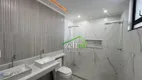 Foto 11 de Casa de Condomínio com 4 Quartos à venda, 260m² em Alphaville, Rio das Ostras