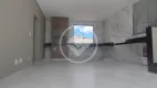 Foto 8 de Casa de Condomínio com 3 Quartos à venda, 275m² em Alphaville, Vespasiano