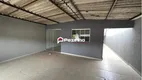 Foto 3 de Casa de Condomínio com 3 Quartos à venda, 158m² em Lagoa Nova, Limeira