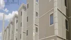 Foto 9 de Apartamento com 2 Quartos à venda, 48m² em Jardim Novo Mundo, Sorocaba