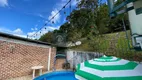 Foto 45 de Casa com 6 Quartos à venda, 500m² em Golfe, Teresópolis