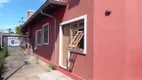 Foto 61 de Casa com 2 Quartos à venda, 449m² em Centro, São Leopoldo