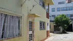 Foto 5 de Casa com 3 Quartos à venda, 200m² em Rio Branco, Caxias do Sul