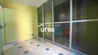 Foto 15 de Apartamento com 4 Quartos à venda, 220m² em Nova Suica, Goiânia