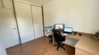 Foto 10 de Apartamento com 2 Quartos à venda, 45m² em Campestre, Piracicaba