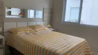 Foto 8 de Apartamento com 2 Quartos à venda, 75m² em Canasvieiras, Florianópolis
