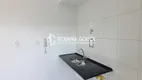 Foto 10 de Apartamento com 2 Quartos à venda, 44m² em VILA SANTA LUZIA, São Bernardo do Campo