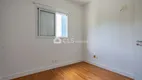 Foto 36 de Apartamento com 3 Quartos à venda, 89m² em Alto da Lapa, São Paulo